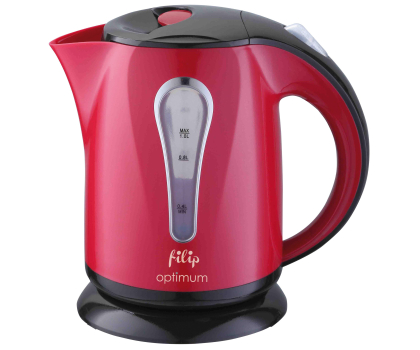 Optimum Outlet CJ-1050 Filip Czerwony